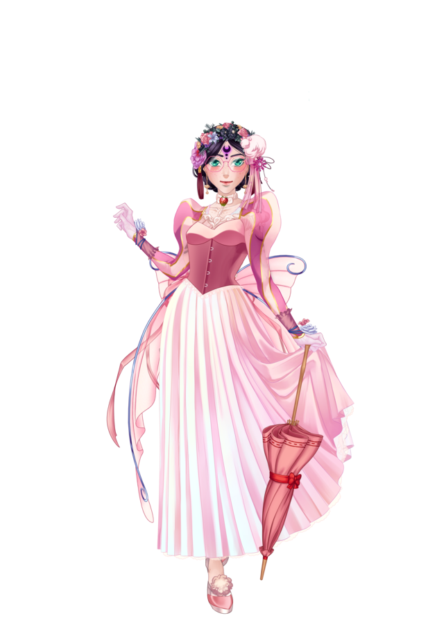 Les coureuses -Semaine du 06/03/2023 au 12/03/2023